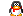�c(di��n)�����r(sh��)����