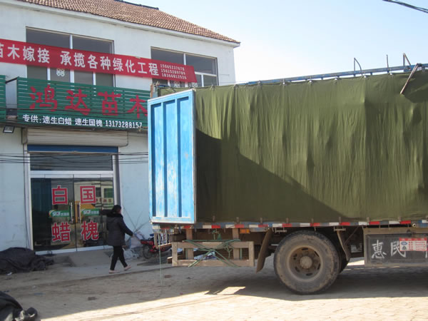 準(zhǔn)備發(fā)車