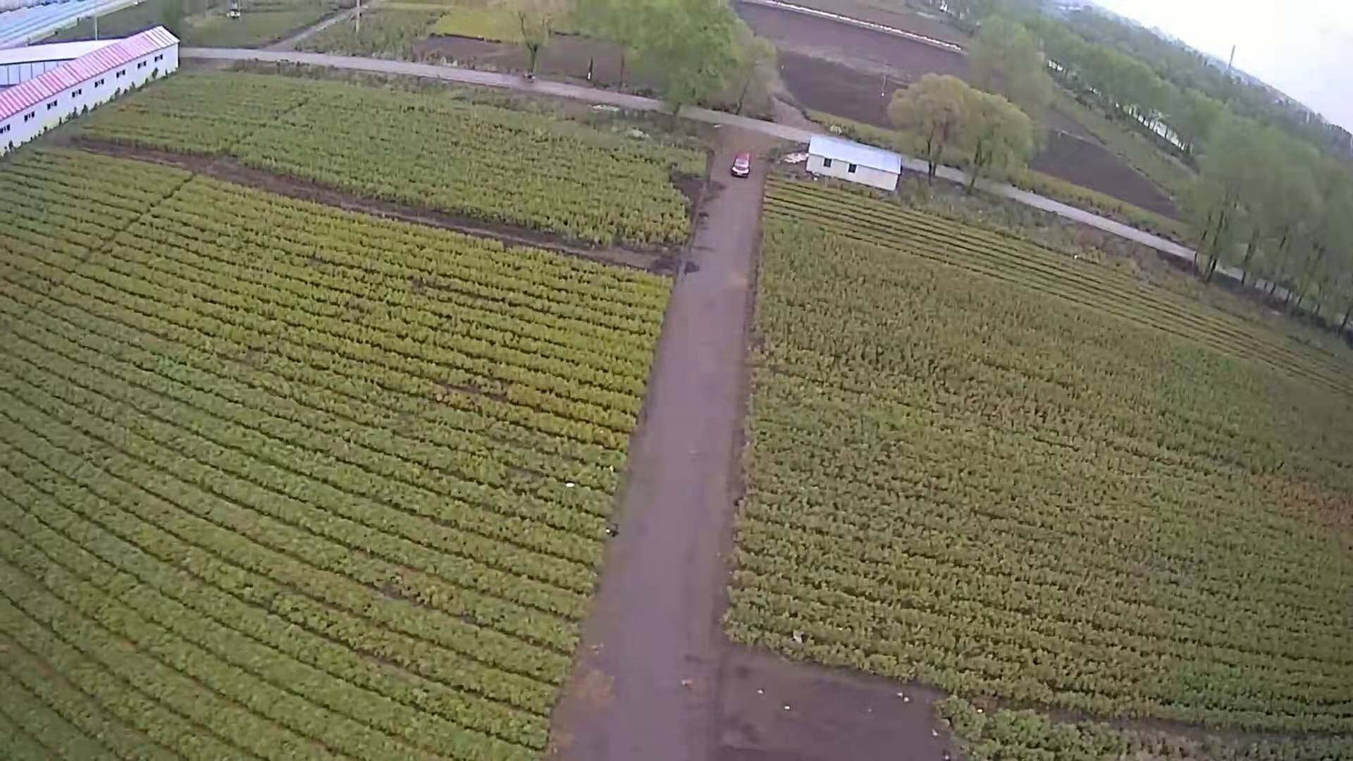 示范基地